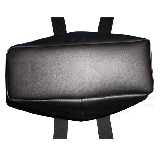 NA761CounterCover