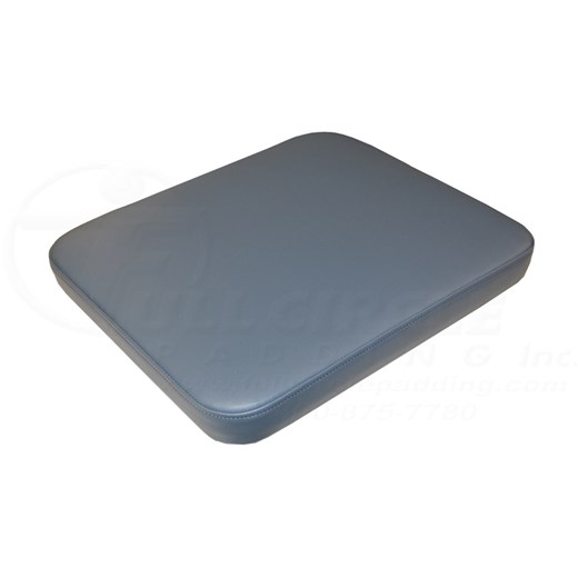 NA763SeatPads1