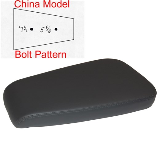 NA772-Seat-Pad-with-Diagram