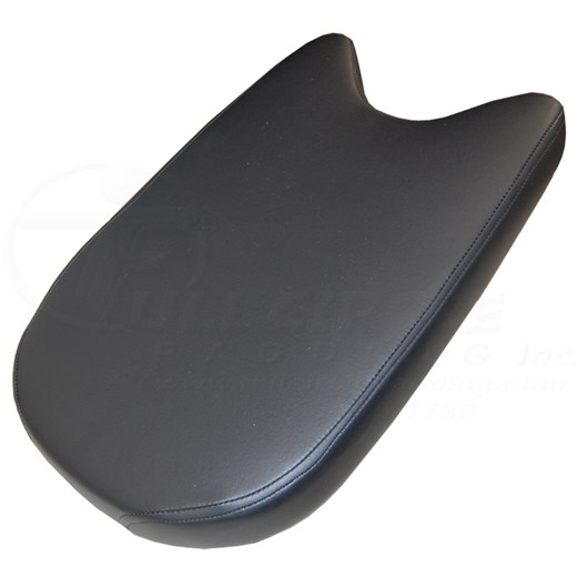 NA804BackPad2017