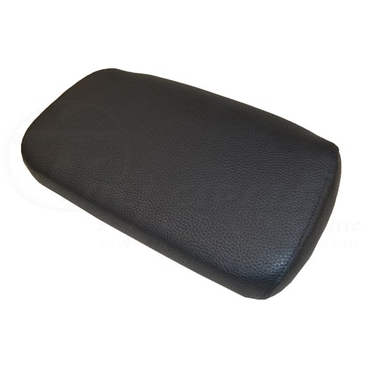 NA808UpperBackPas