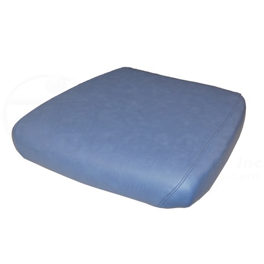 NA811ThighPad