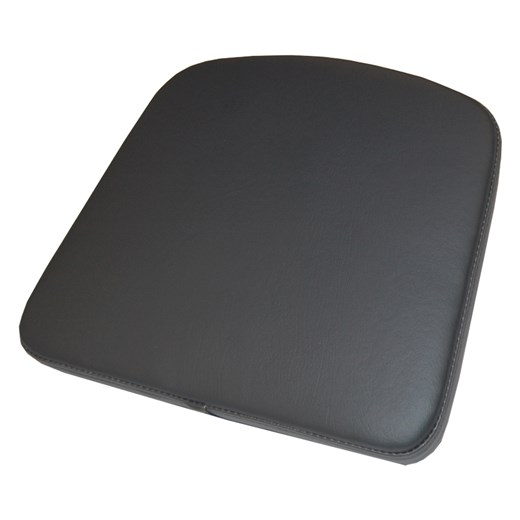 NA817-Back-Pad