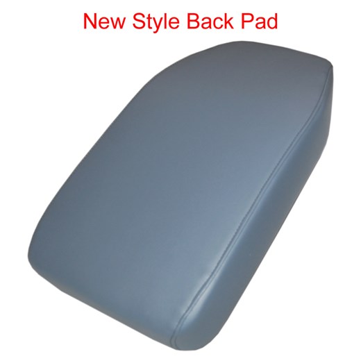 NA819-Back-Pad-NS