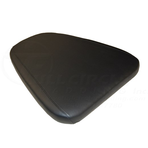 NA820SeatPad