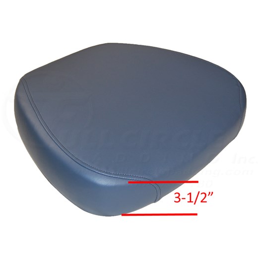 NA830SeatPadMeasure1