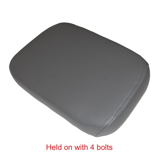 NA831-Upper-Back-Pad