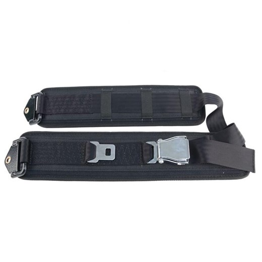 NA853-Seat-Belt