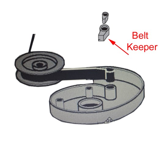 NA856-Belt-Keeper