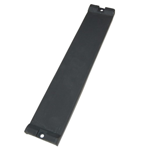 NA859-Seat-Track-Back-Smooth