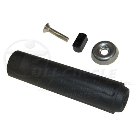 NA861Grip
