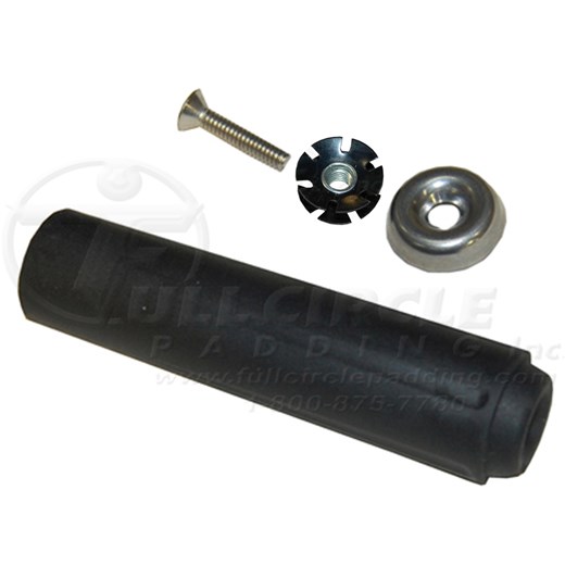 NA863-Grip-Assembly