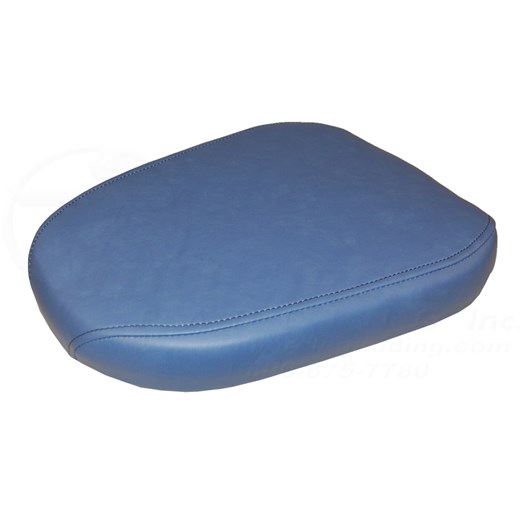NA867SeatPads