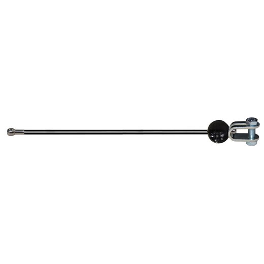 NA9295SHIP-Cable