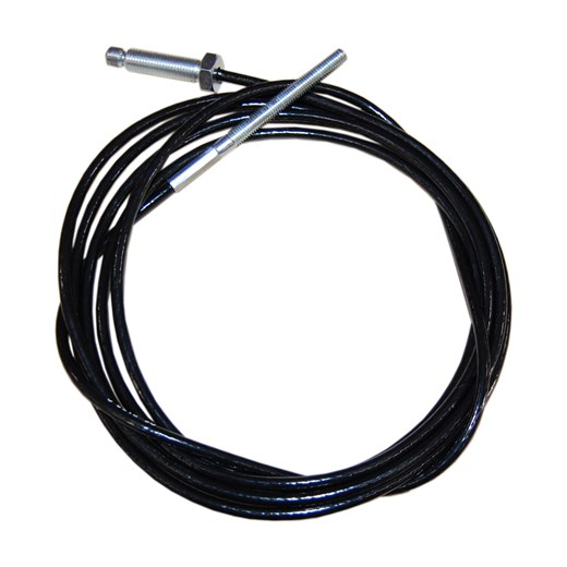NA934-Cable