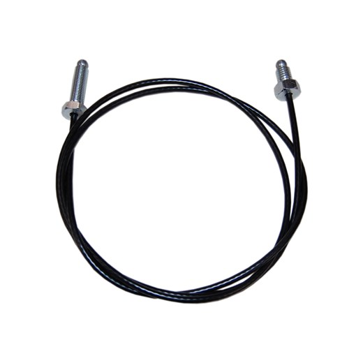 NA935SHIP-Cable