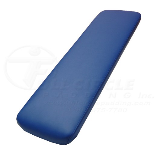NEB001Back