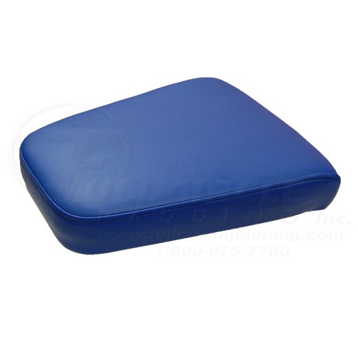 NEB002Seat