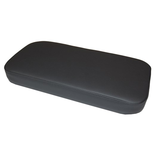 NEB005-Low-Back-Pad