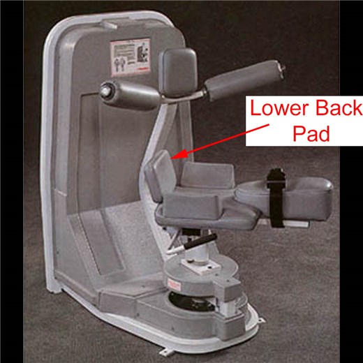 NG-Rotary-Torso-NA398-Lower-Back