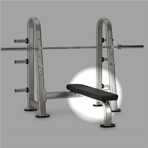 Bench Pad FL092 Full Circle Padding