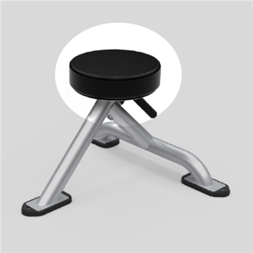 NNP-B7521-Stool-STAR057