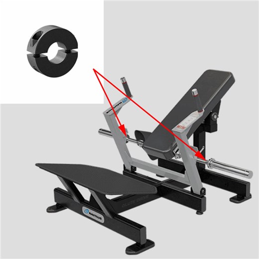 NPL1131-Glute-Drive-FW911TP