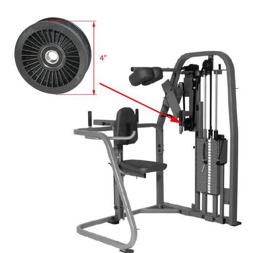 4-belt-pulley-pulley-only-full-circle-padding