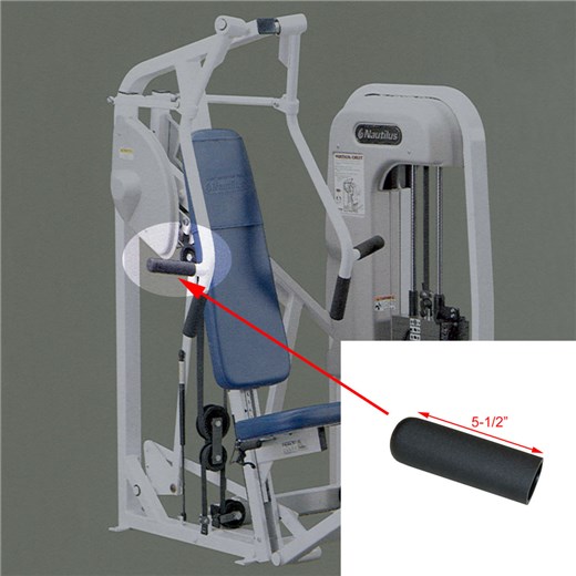 NS2VC-Vertical-Chest-GRP16255PVC
