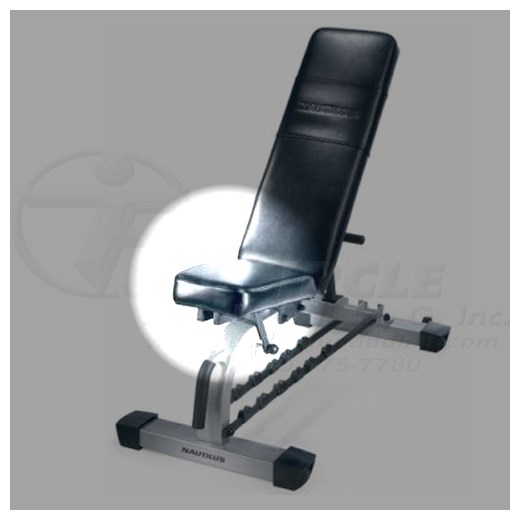 NT1012BenchSeat