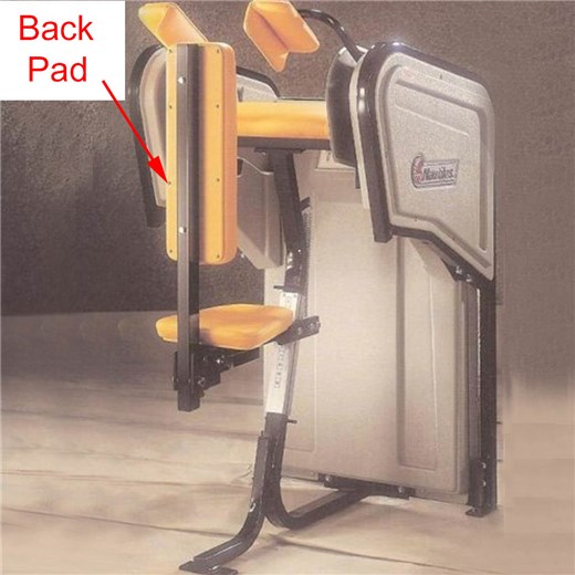 Nautilus-NG-Multi-Tricep-Back-Pad