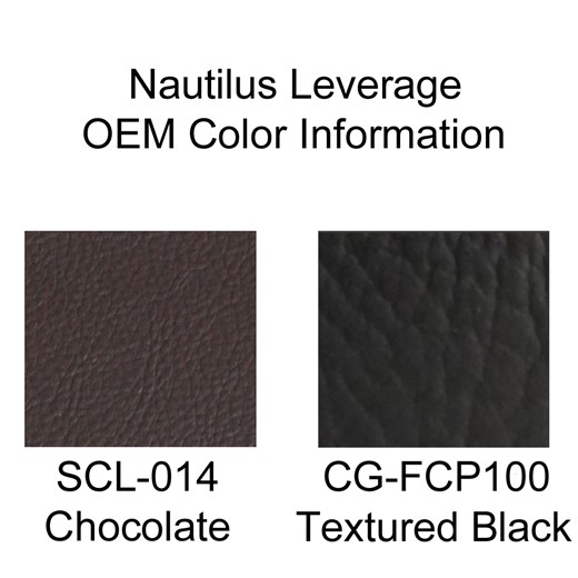 NautilusLeverageColorInfo2019