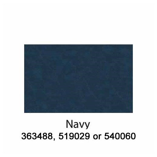 Navy-540060-2022