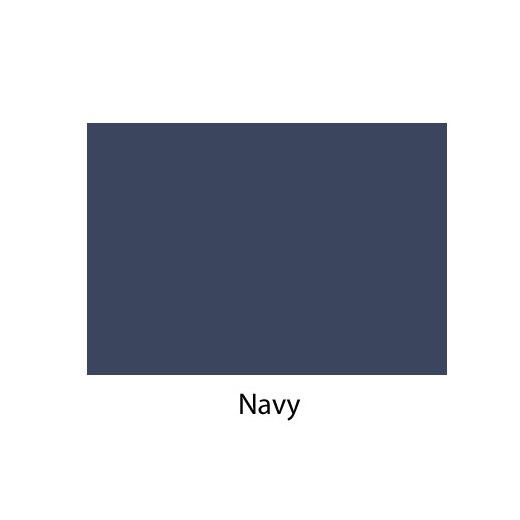 Navy2