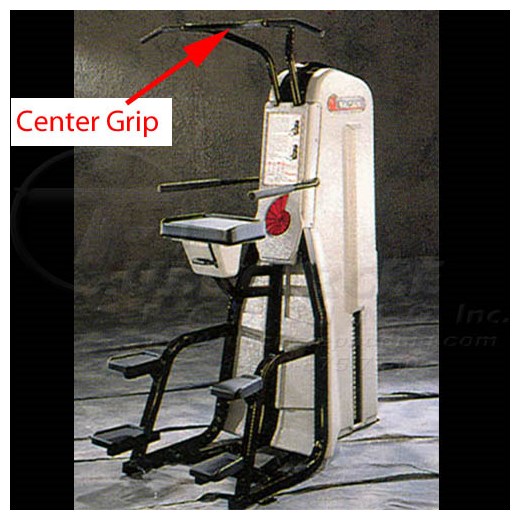 NextGenDipChinCenterGrip