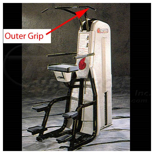 NextGenDipChinOuterGrip