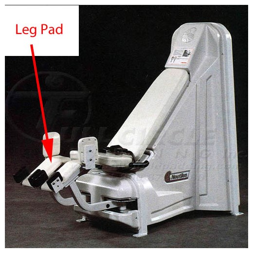 NextGenHipAbdAddLeg