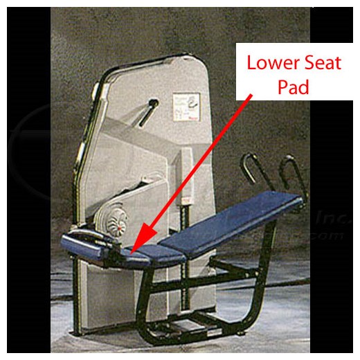 NextGenLowerAbdominallowerSeat