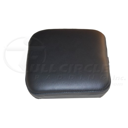 NextGenRotaryShoulderNA412