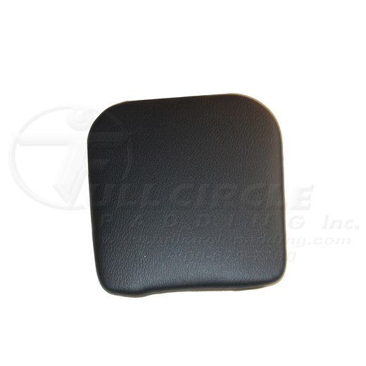 NextGenRotaryShoulderNA414