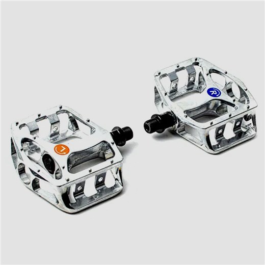 OCT106-Pair-AirdyneX-Pedals