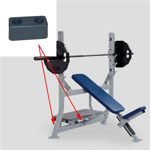 OIB-Olympic-Incline-Bench-HAM224