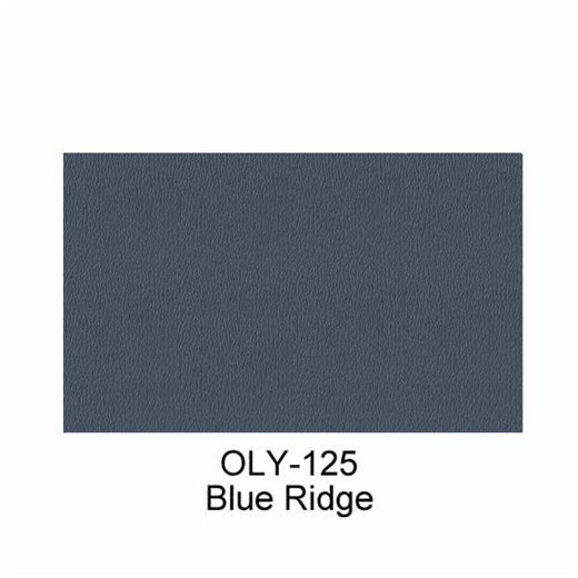 OLY-125-Blue-Ridge