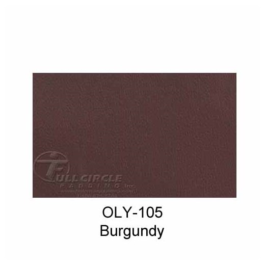 OLY105Burgundy