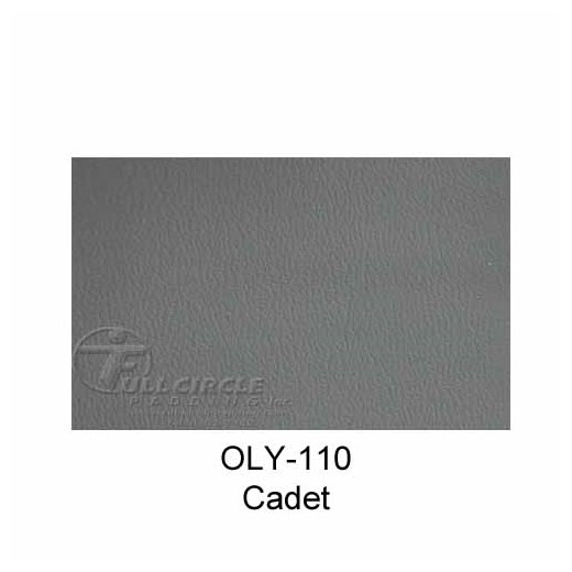 OLY110Cadet