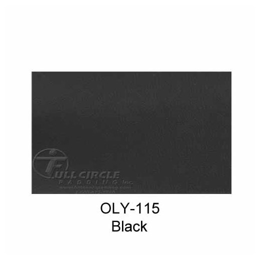 OLY115Black