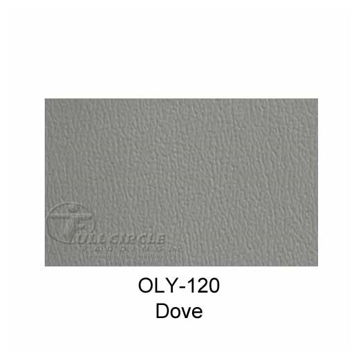 OLY120Dove