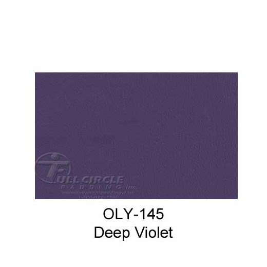 OLY145DeepViolet