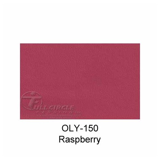 OLY150Raspberry