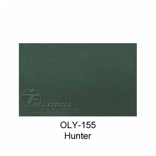 OLY155Hunter